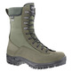 Bota Bestard GTX Atacama Kaki