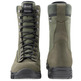 Bota Bestard GTX Atacama Kaki