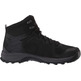 Bota Keen Explore Mid WP Negro