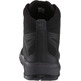 Bota Keen Explore Mid WP Negro