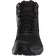 Bota Keen Explore Mid WP Negro