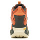 Bota Merrell Moab Speed 2 Mid GTX Naranja