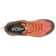 Bota Merrell Moab Speed 2 Mid GTX Naranja