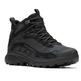 Bota Merrell Moab Speed 2 Mid GTX Negro