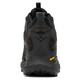 Bota Merrell Moab Speed 2 Mid GTX Negro