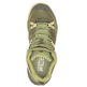 Bota Merrell Siren 4 Traveler Mid WP Verde