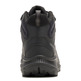 Bota Merrell Speed Strike 2 Mid GTX Negro