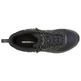 Bota Merrell Speed Strike 2 Mid GTX Negro