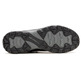 Bota Merrell Speed Strike 2 Mid GTX Negro