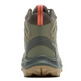 Bota Merrell Speed Strike 2 Mid GTX Oliva