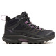 Bota Merrell Speed Strike 2 Mid GTX W Negro