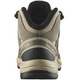 Bota Salomon X-Adventure Recon W Mid GTX Arena/Beige