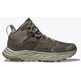 Botas Hoka Anacapa 2 Mid GTX Gris