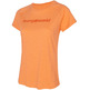 Camiseta Trangoworld Azagra TH 2J0