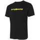 Camiseta Trangoworld Duero TH 211