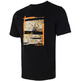 Camiseta Trangoworld Excelsior 1J0