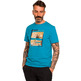 Camiseta Trangoworld Excelsior 1N0