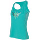 Camiseta Trangoworld Fern 1U0