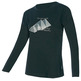 Camiseta Trangoworld Hemsedal 110