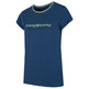 Camiseta Trangoworld Imola 130