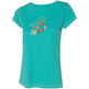 Camiseta Trangoworld Keys 1U0