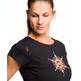 Camiseta Trangoworld Mandala 1J0