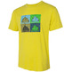 Camiseta Trangoworld Nahanni 2F0