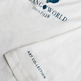 Camiseta Trangoworld Viento 520