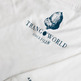 Camiseta Trangoworld Viento 520