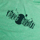 Camiseta Trangoworld Viento WM 530