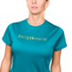 Camiseta Trangoworld Viro VT 140