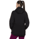 Chaqueta Inner Plus Trangoworld Brienz Complet 110