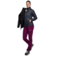 Chaqueta Inner Plus Trangoworld Brienz Complet 110