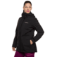 Chaqueta Inner Plus Trangoworld Brienz Complet 110