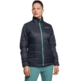 Chaqueta Inner Plus Trangoworld Brienz Complet 140