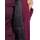 Chaqueta Inner Plus Trangoworld Jenaz Termic 150