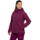 Chaqueta Inner Plus Trangoworld Jenaz Termic 150