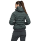 Chaqueta Trangoworld Alinda ST 120