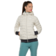 Chaqueta Trangoworld Alinda ST 160