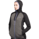 Chaqueta Trangoworld Ambler 710