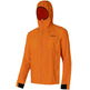 Chaqueta Trangoworld Eighe 4B0