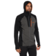 Chaqueta Trangoworld Etive 710