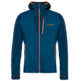 Chaqueta Trangoworld Etive 770