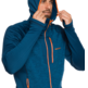 Chaqueta Trangoworld Etive 770