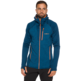 Chaqueta Trangoworld Etive 770