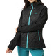 Chaqueta Trangoworld Frisia 610