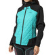 Chaqueta Trangoworld Frisia 690