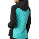 Chaqueta Trangoworld Frisia 690