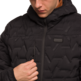 Chaqueta Trangoworld Jougar 110