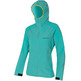 Chaqueta Trangoworld Kyashar SF 1F0